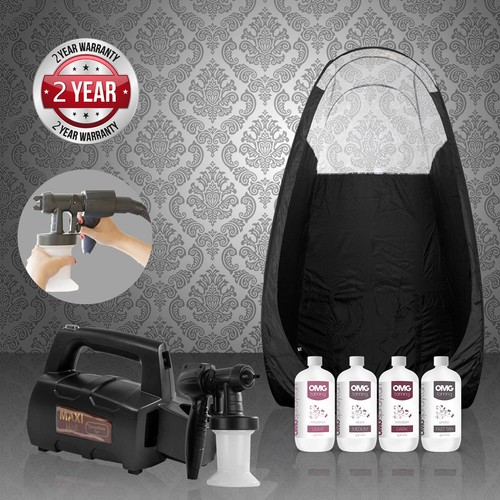 Maximist spraymate tnt spray - spraymate,