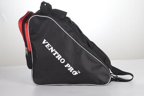 Ventro pro roller - roller, bag