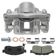 Front Right Brake Caliper for Honda Pioneer 700 Pioneer 500 SXS700 SXS500 14-23