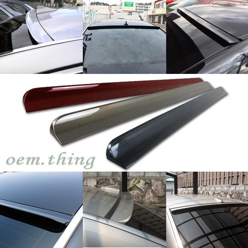 Painted fit for 370z coupe - fit,