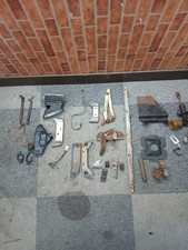 1691 Genuine Celica Ta22