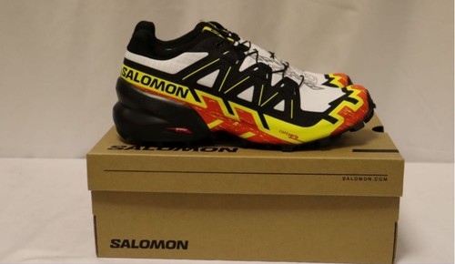 Salomon speedcross mens - speedcross,