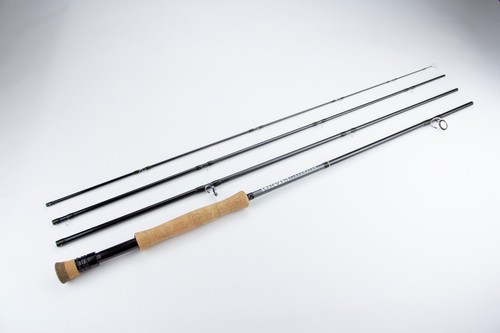 Orvis clearwater 7 - clearwater,