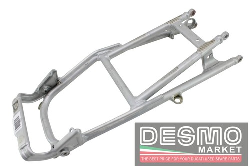 Original aluminium