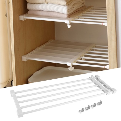 128cm extendable closet - 75-128cm,