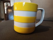 T G Green Original Cornishware