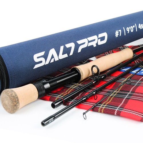 Maxcatch saltpro saltwater fly - maxcatch,
