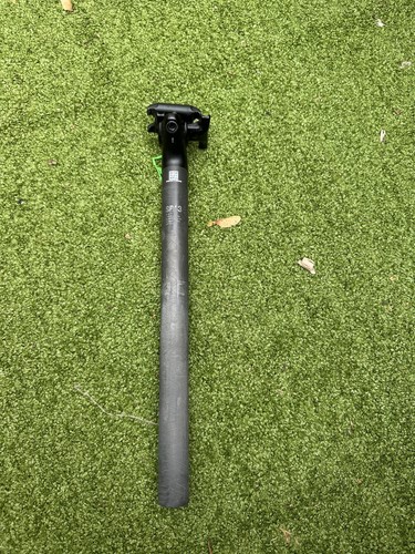 Canyon sp43 carbon seatpost - sp43,