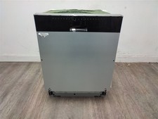 Bosch SMV4HTX00G Dishwasher