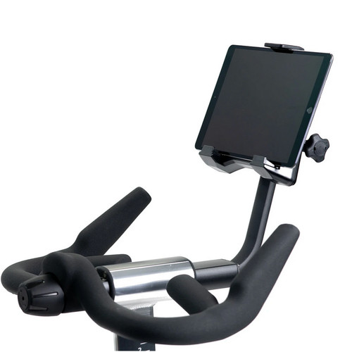 Stages spin bike tablet holder - stages,