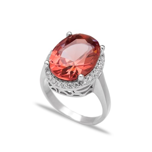 925 sterling silver color - 925,