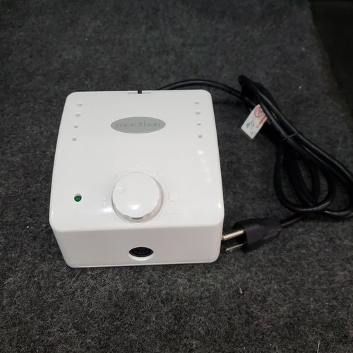 Saeyang cube drill - k-35, and