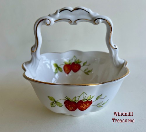Queens virginia strawberry - virginia,