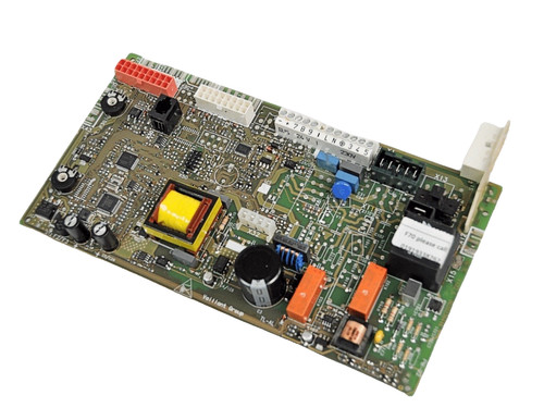 Vaillant 0020132764 printed - 0020132764,
