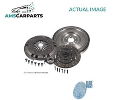 CLUTCH KIT ADV183061 BLUE