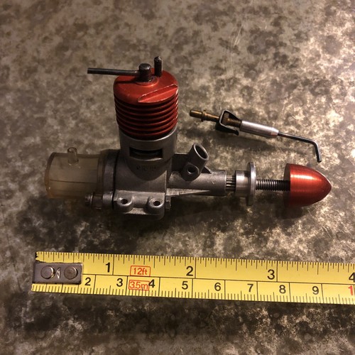 Dcl rare diesel - rare,