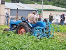 Photo 6x4 Border Union