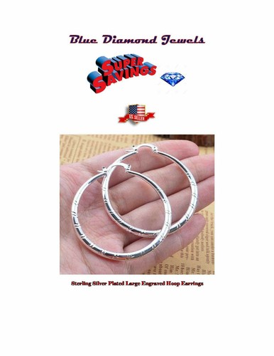 Hoops earrings super priced - hoops,