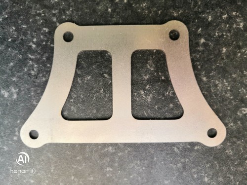 Ducati 748 916 996 - , 998