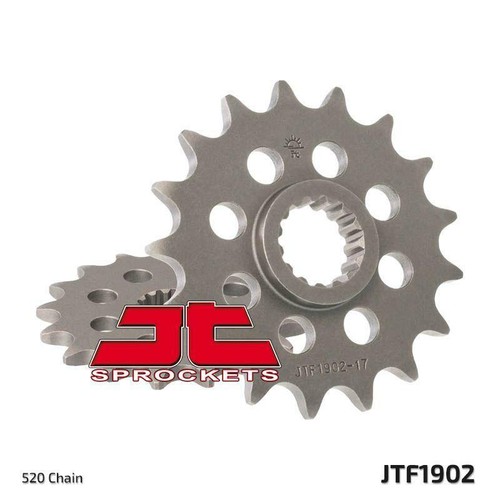 Ktm 660 smc 16 - ktm, jt