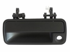 MANIGLIA ESTERNA PORTA ANTERIORE SINISTRA PER LAND ROVER FREELANDER I 1996-2006