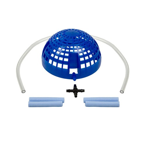 Autopot air dome kit - air,