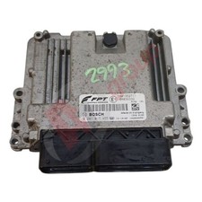 IVECO DAILY 35S11 MK5 11-14