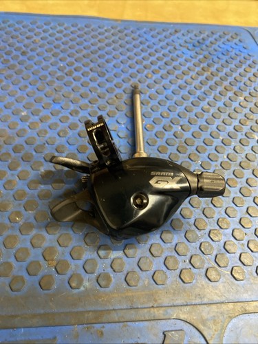Sram eagle 12spd - sram,