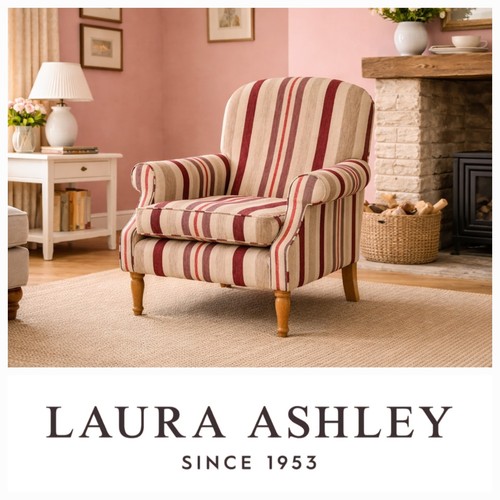 Superb laura ashley cambridge - ashley,