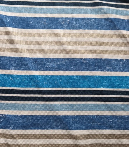 Designers guild ellington - designers,