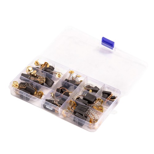 Wholesales sizes electric - 10,