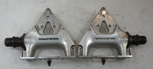 Vintage shimano 105 aero - 105,
