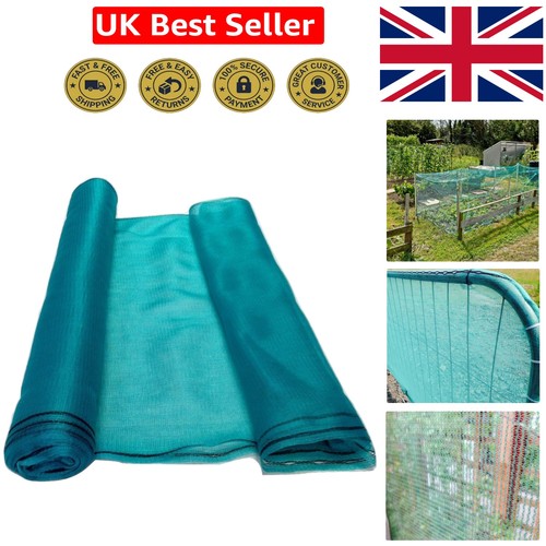 Multi purpose 10m - 10m, green