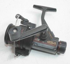 ABU GARCIA CARDINAL 454 FISHING REEL