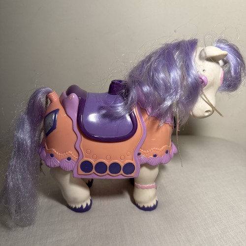 Keypers diamond the horse - keypers,