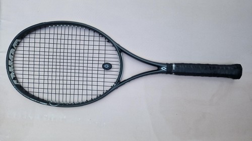 Volkl classic mercedes cup - volkl,