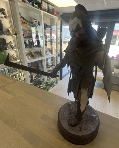 Lord the rings premium - lord,