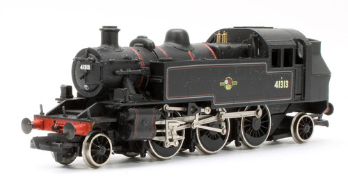 Bachmann gauge 31 452 br - gauge', 31-452