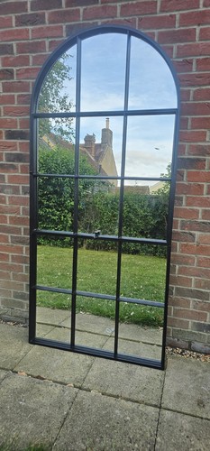 Antique victorian cast iron - antique,