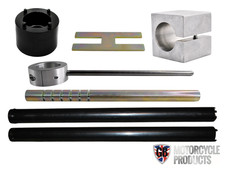 Yamaha YZF-R1M 2015-16 Ohlins