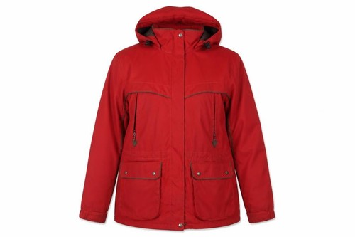 Womens size aigle - uk,
