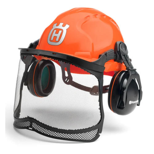 Husqvarna classic forest - husqvarna,