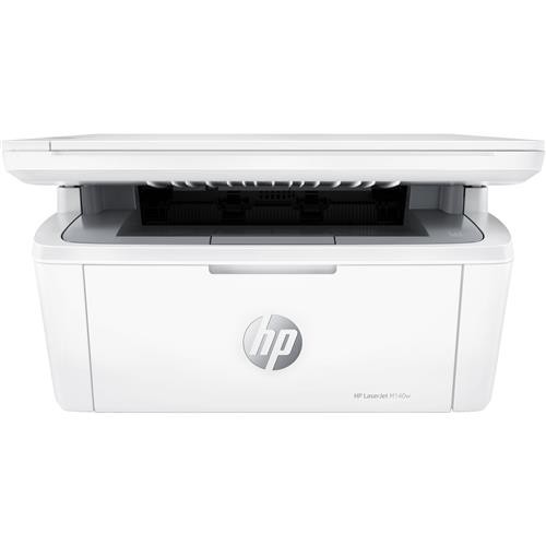 Laserjet m140w wireless - laserjet,