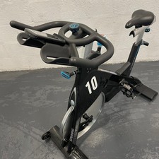Precor Spinner Chrono Spin