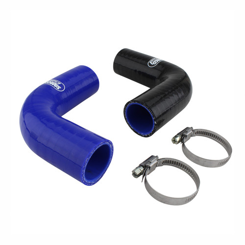 Degree samco silicone - &,