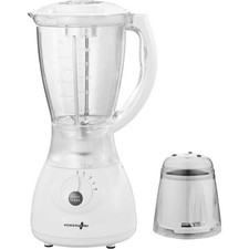 POWERPLUS Blender  550W , 1.5