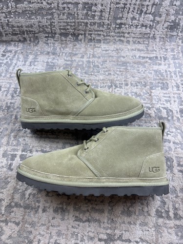 Size ugg neumel olive - neumel,