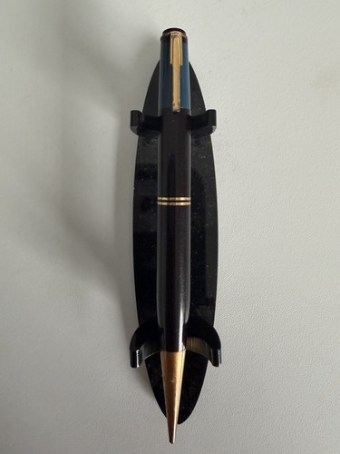 Fyne poynt propelling - poynt, pencil