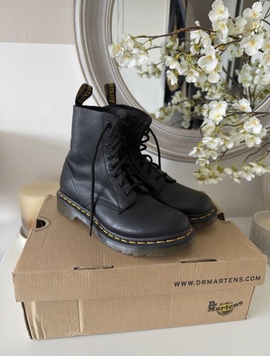Martens 1460 pascal - 1460,