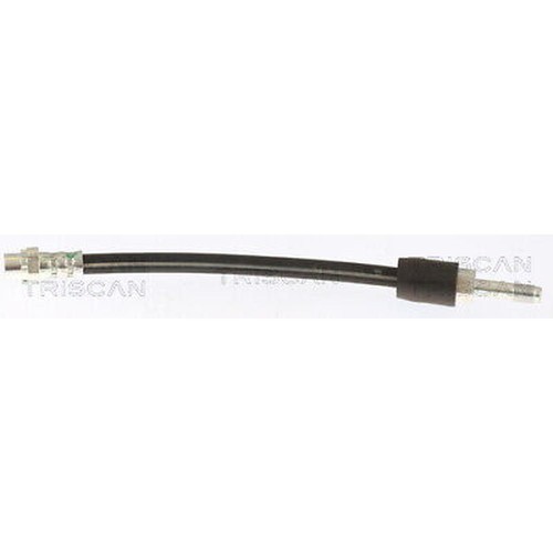 Triscan 8150 11210 brake hose - 11210,